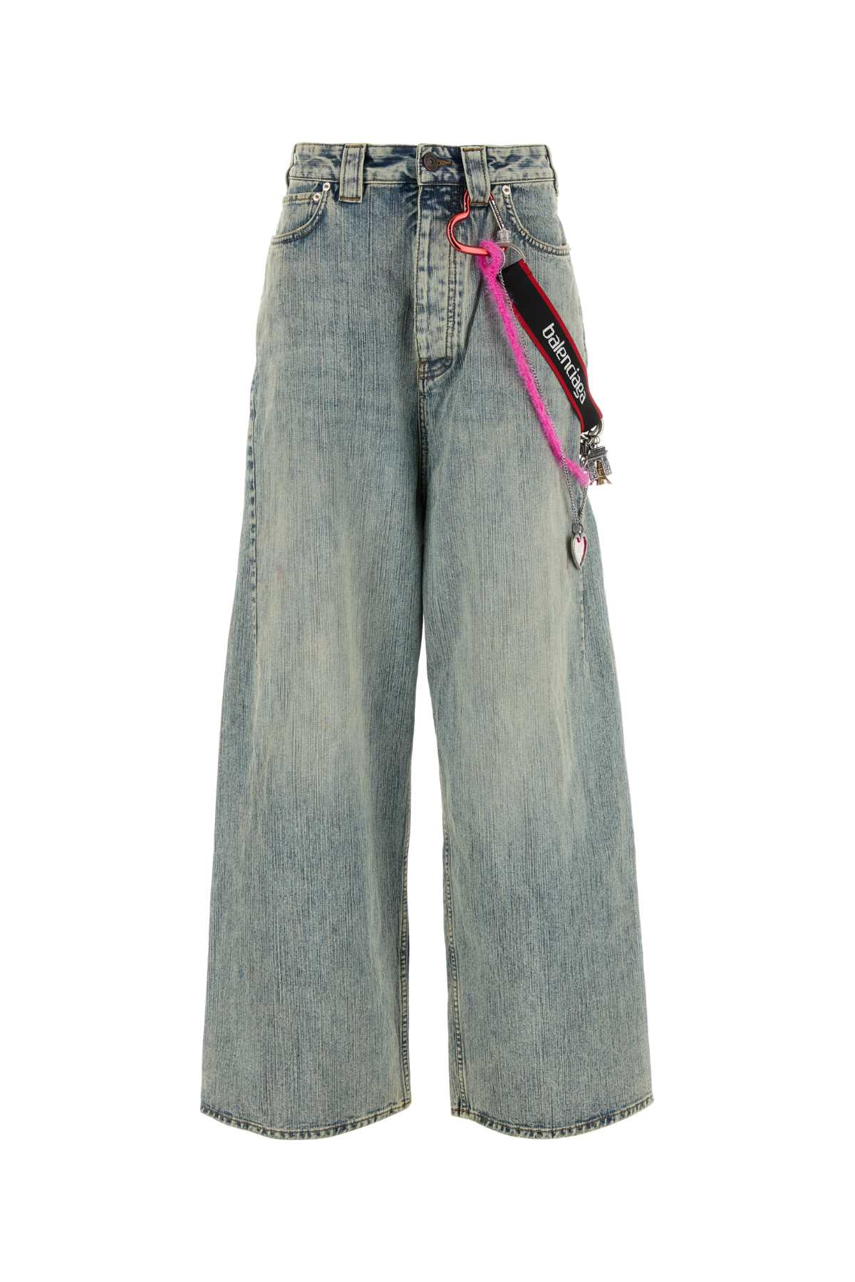 CHARMS_BAGGY_PANTS_831693TNW65_5760_Image_1