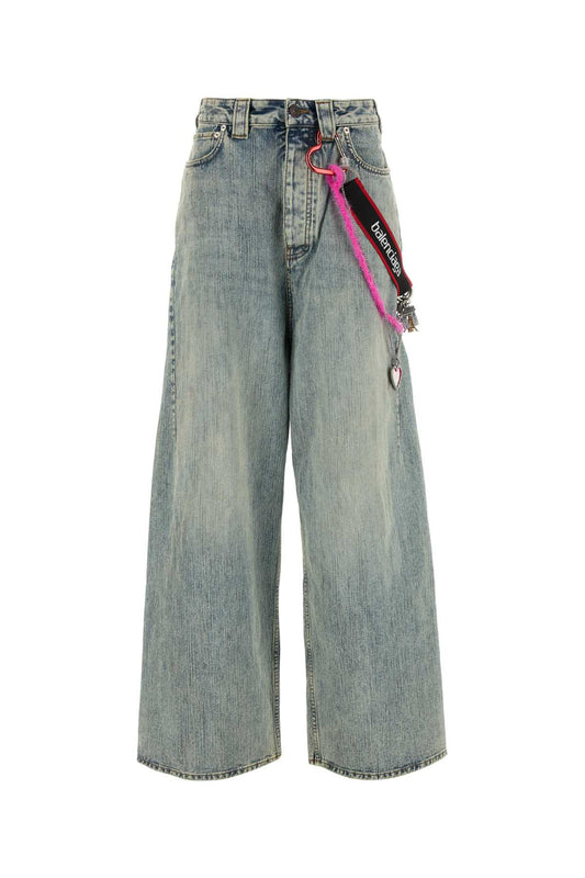 CHARMS_BAGGY_PANTS_831693TNW65_5760_Image_1