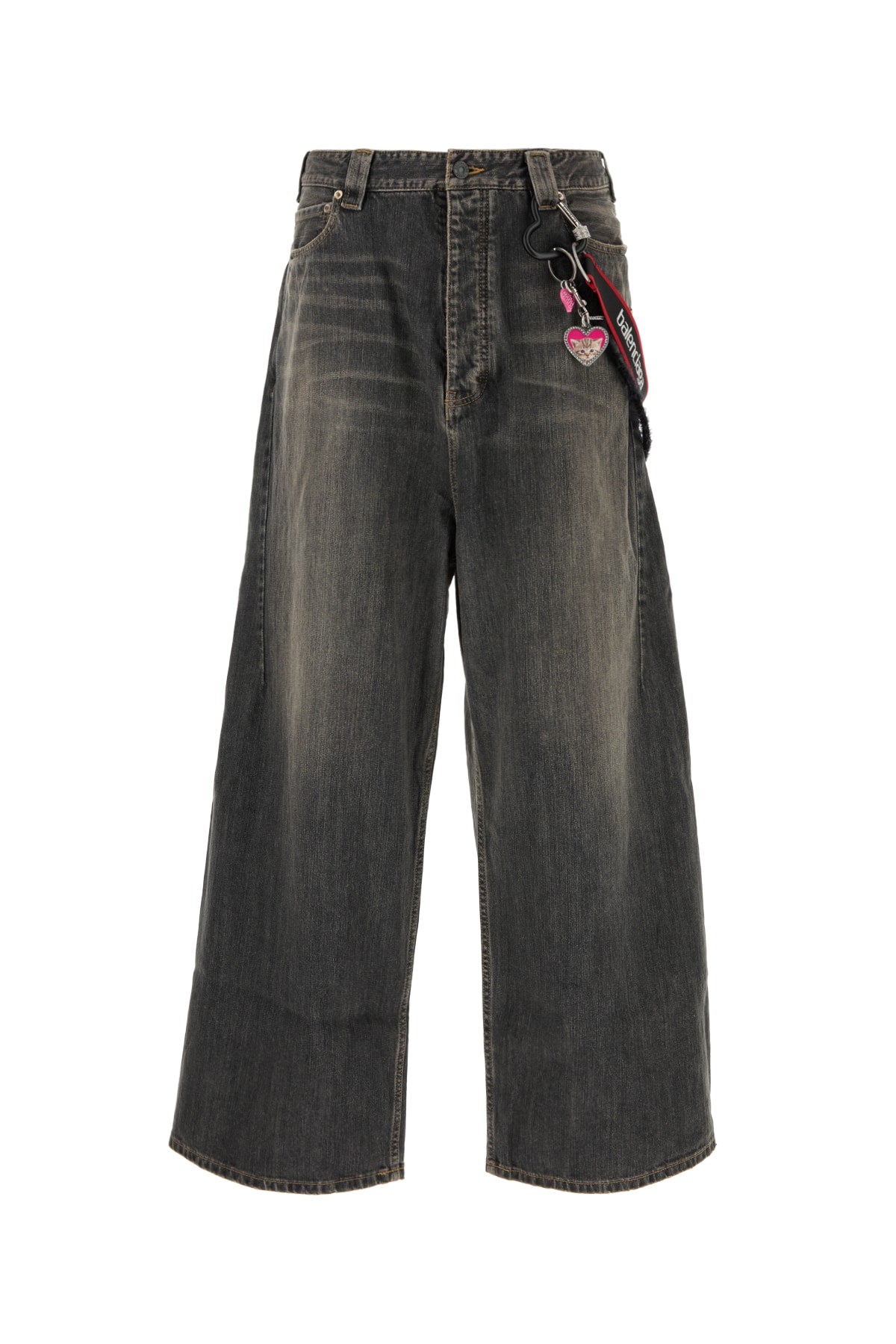 CHARMS_BAGGY_PANTS_831693TSW67_1441_Image_1