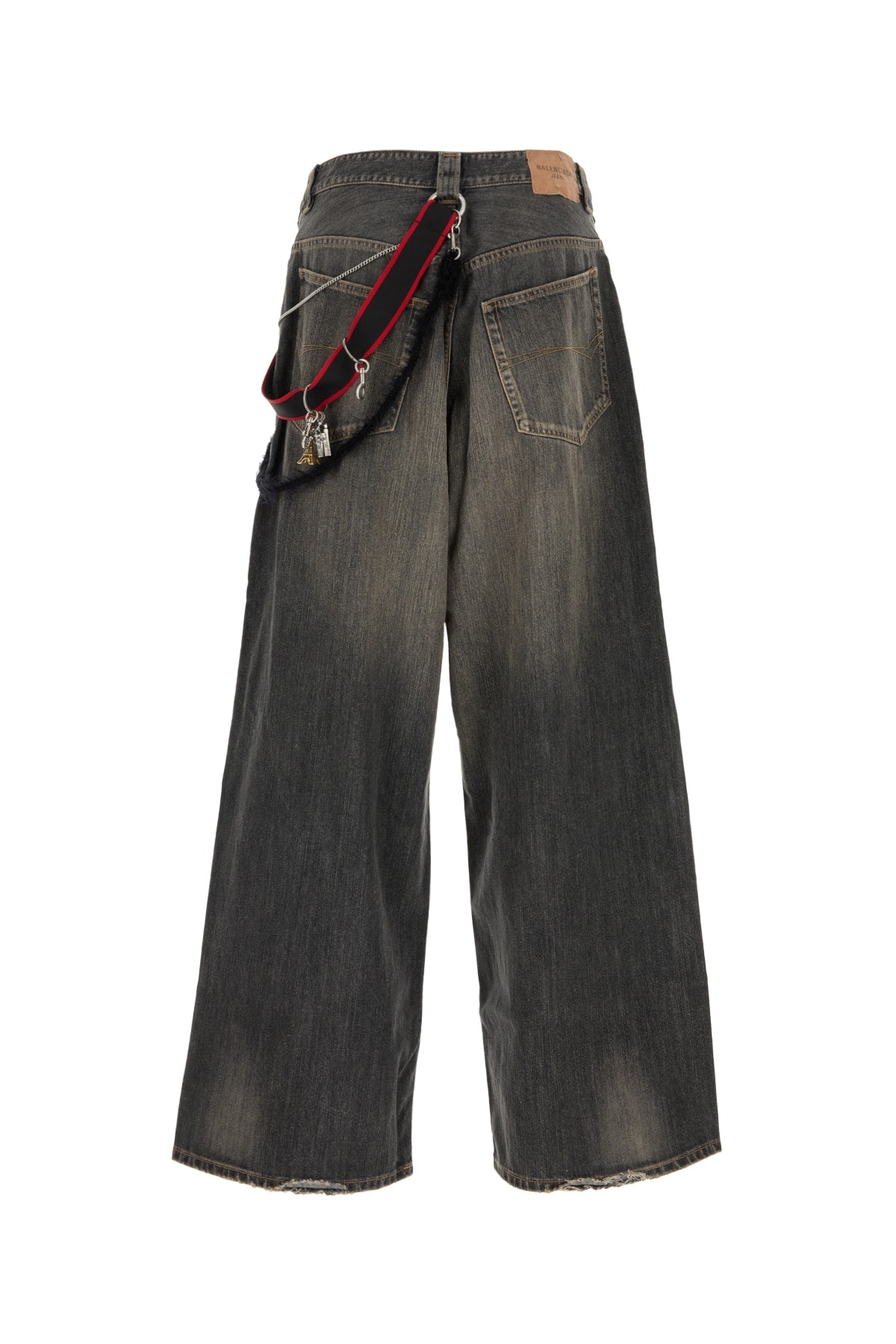 CHARMS_BAGGY_PANTS_831693TSW67_1441_Image_2
