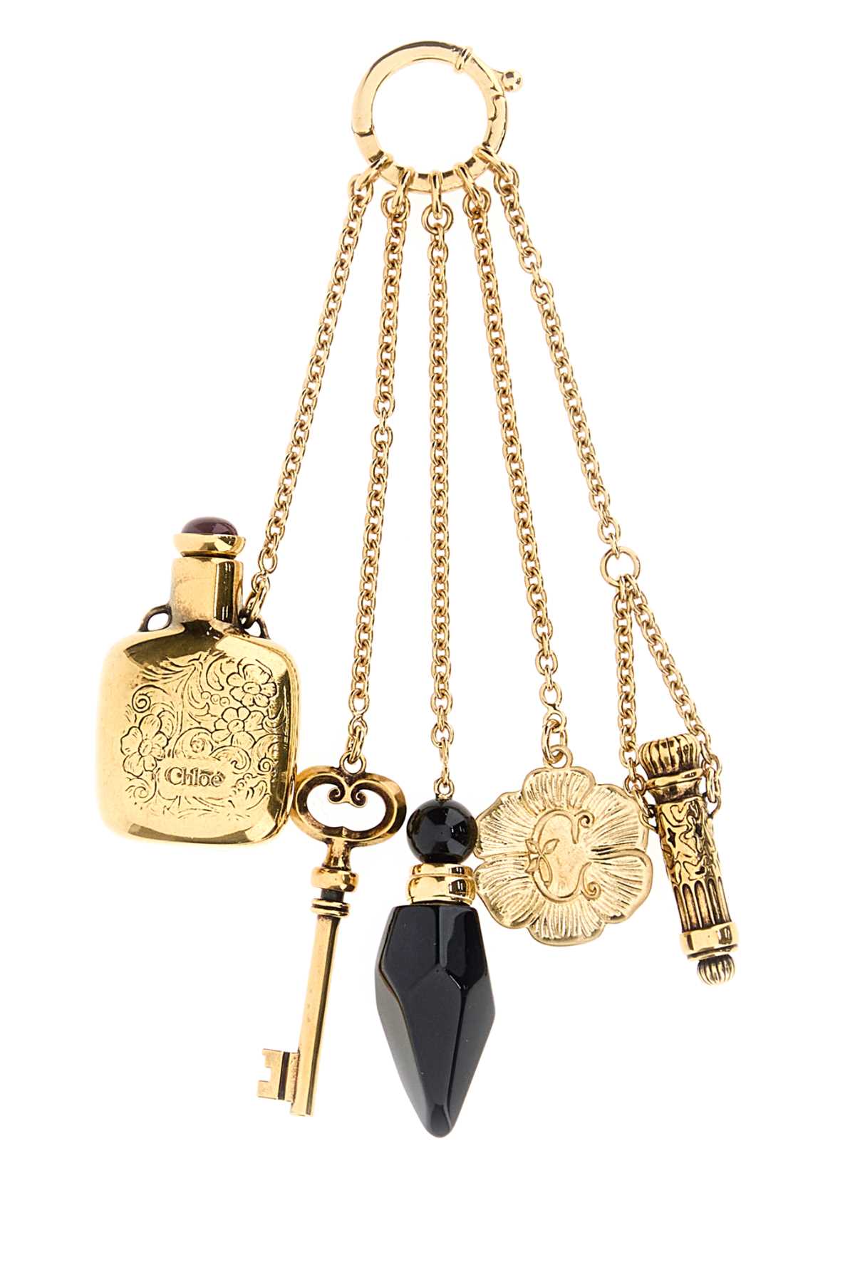 CHARMS_CHAT_CHC25WCC06BCH_7ZG_Image_1