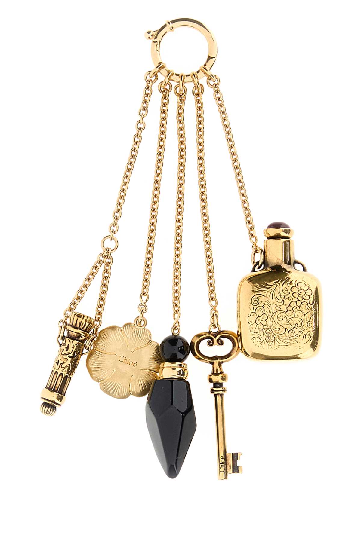 CHARMS_CHAT_CHC25WCC06BCH_7ZG_Image_2