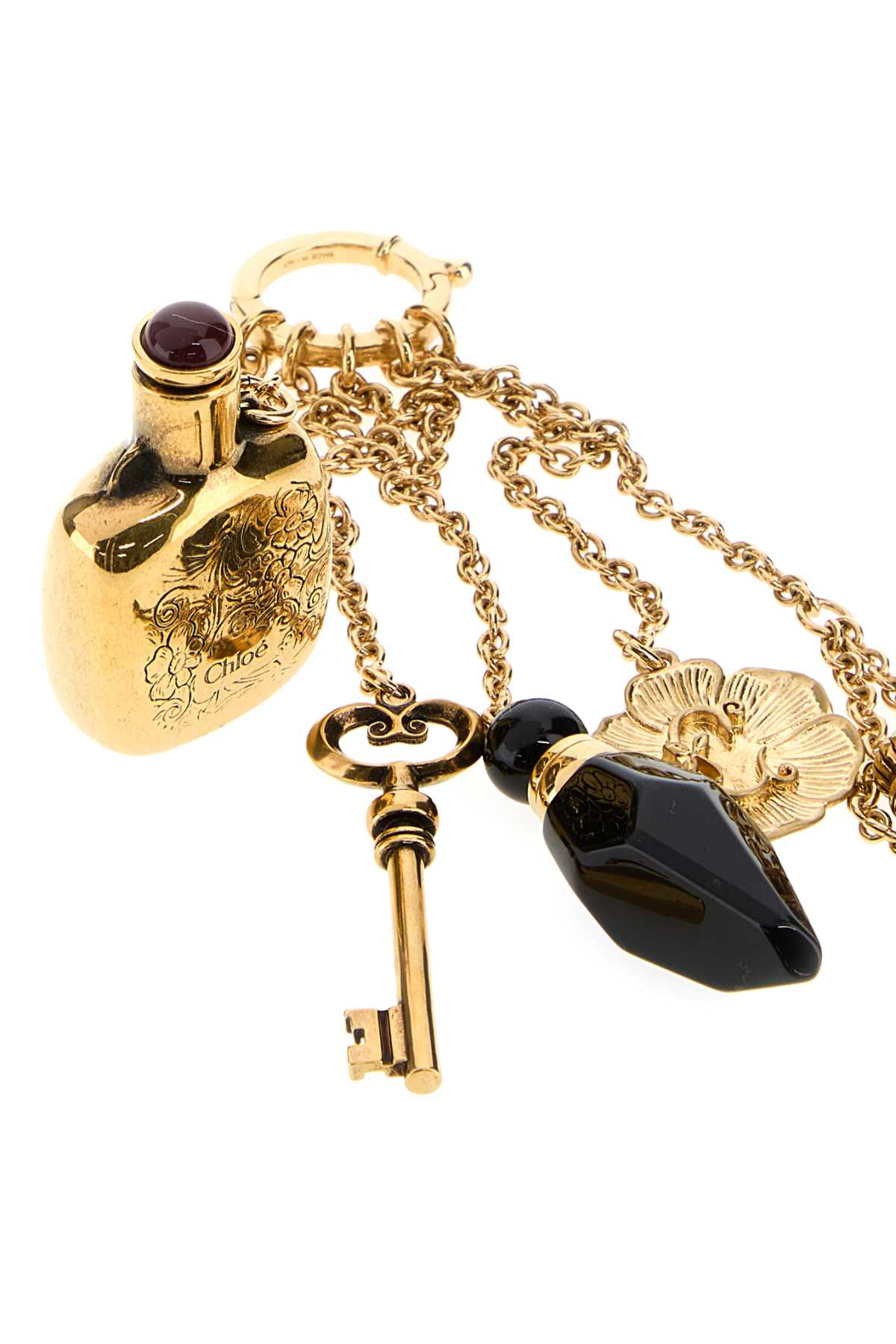 CHARMS_CHAT_CHC25WCC06BCH_7ZG_Image_3
