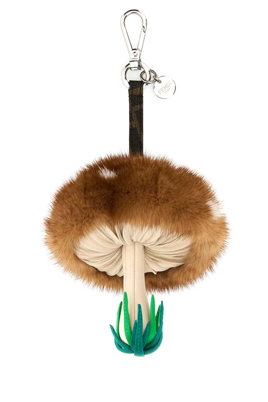 CHARMS_FUNGO_MARRONE_7AS406AV80_F1TQN_Image_1
