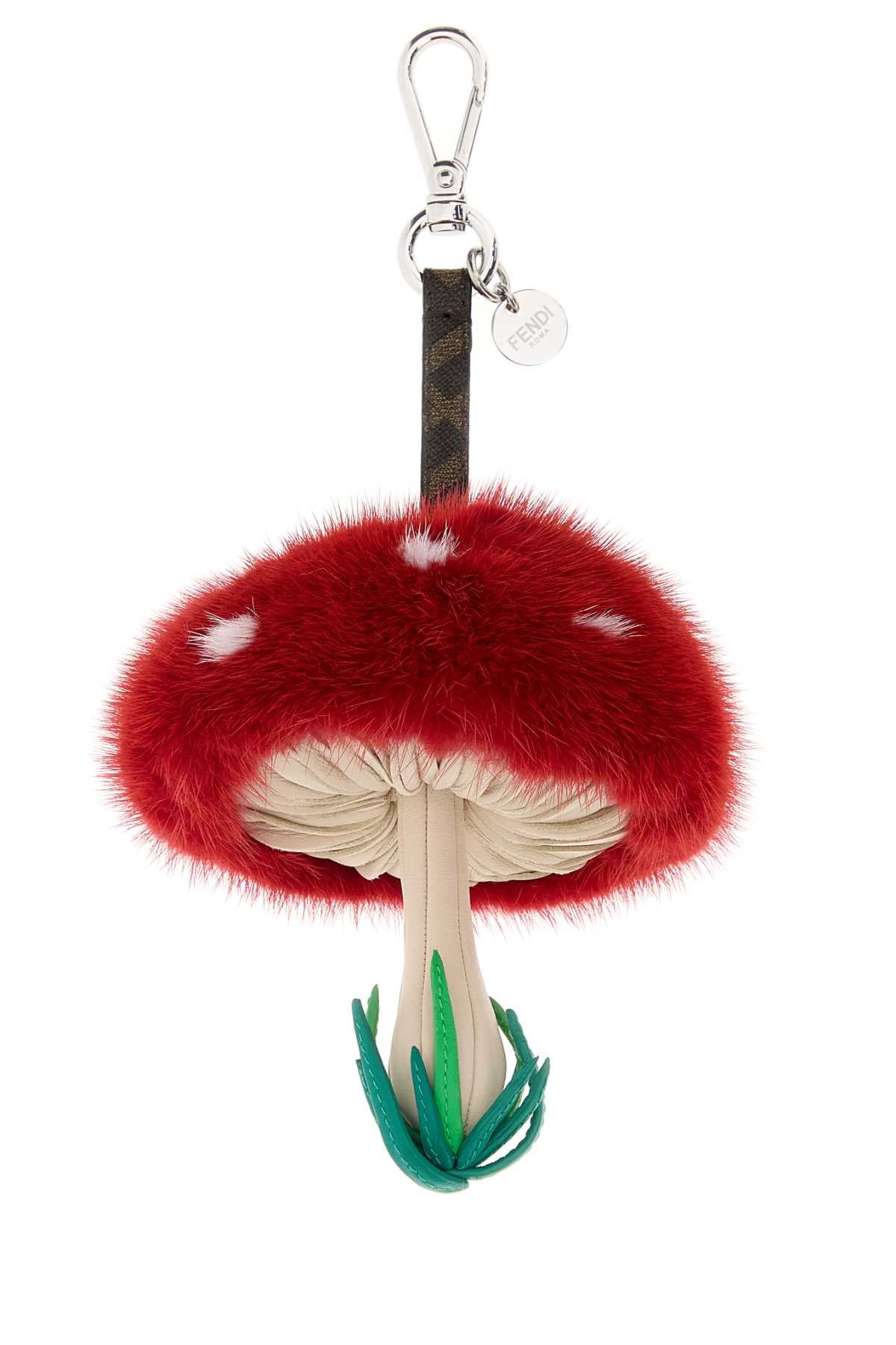 CHARMS_FUNGO_ROSSO_7AS406AV80_F1TQM_Image_1