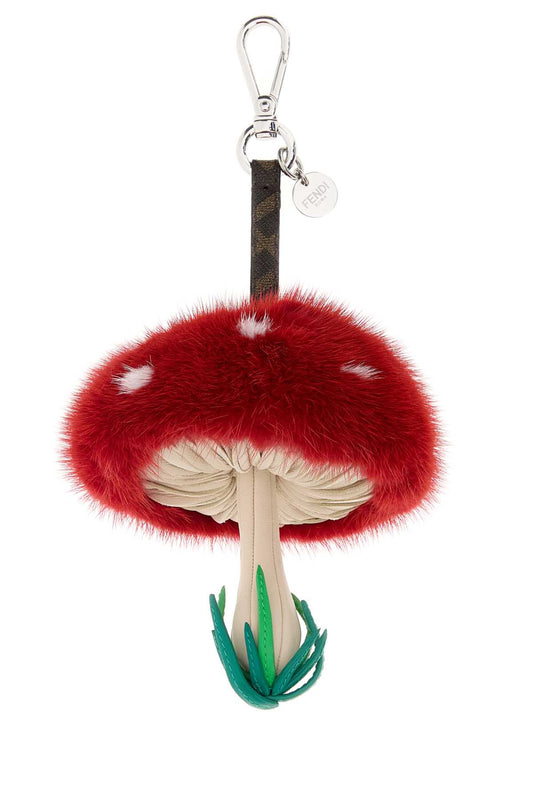 CHARMS_FUNGO_ROSSO_7AS406AV80_F1TQM_Image_1
