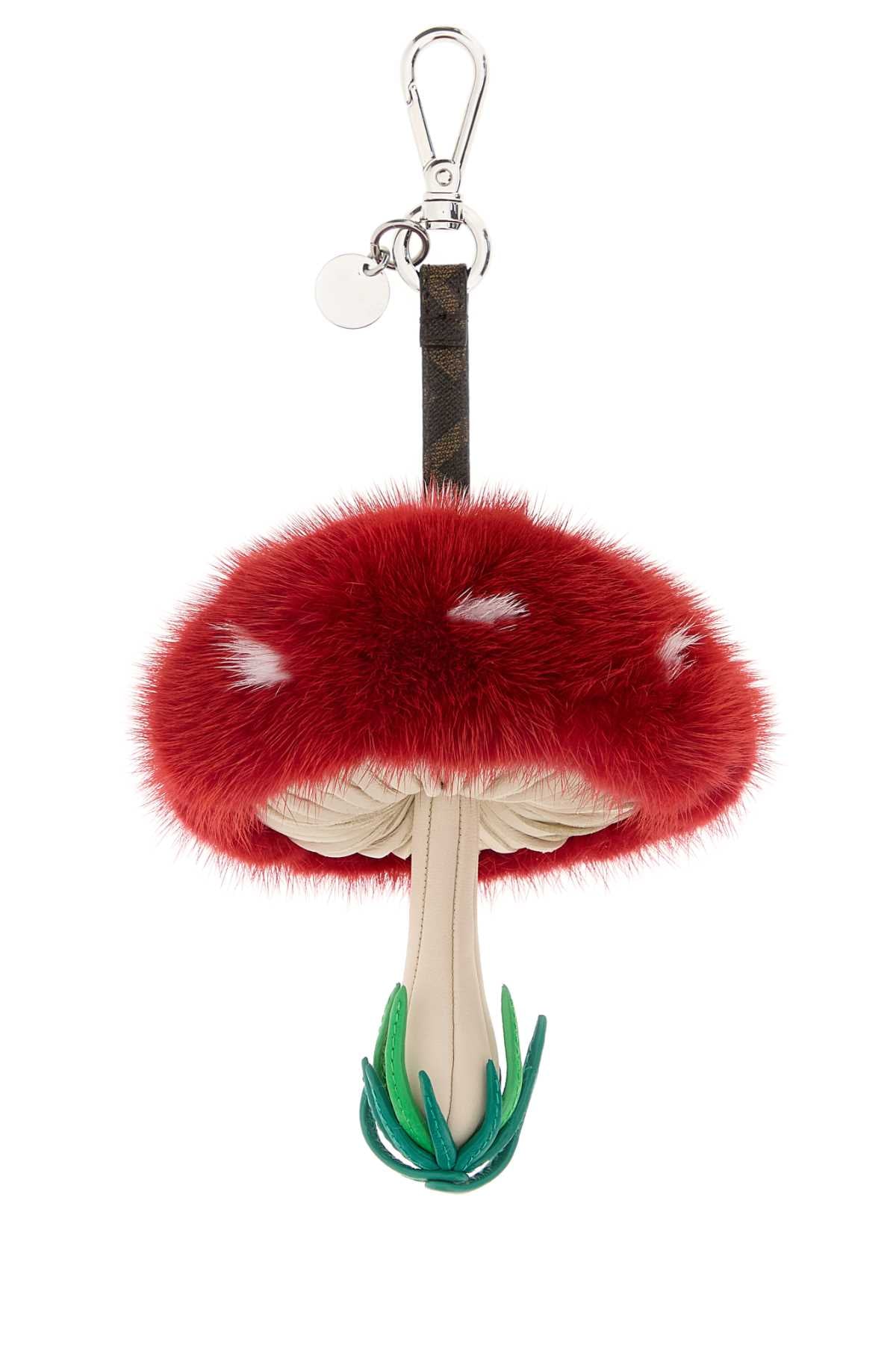 CHARMS_FUNGO_ROSSO_7AS406AV80_F1TQM_Image_2