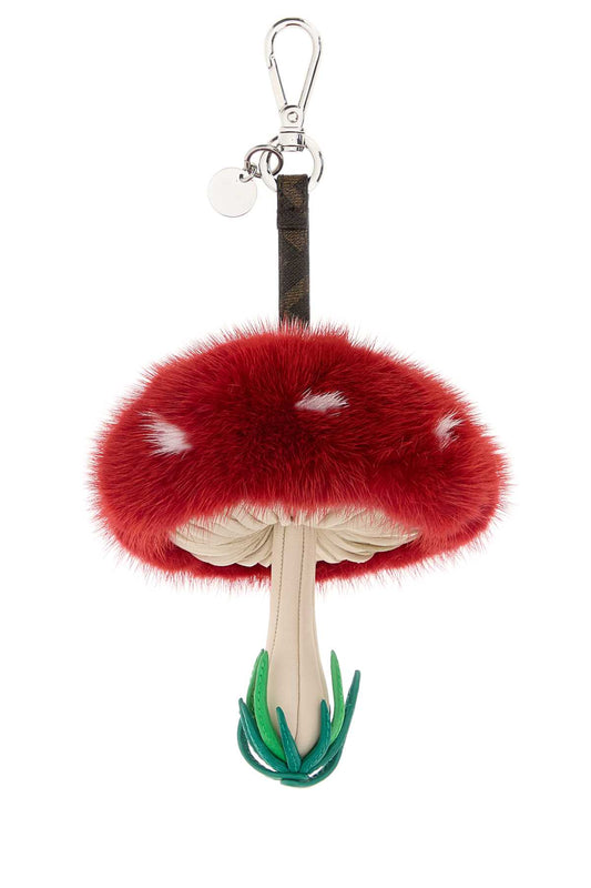 CHARMS_FUNGO_ROSSO_7AS406AV80_F1TQM_Image_2