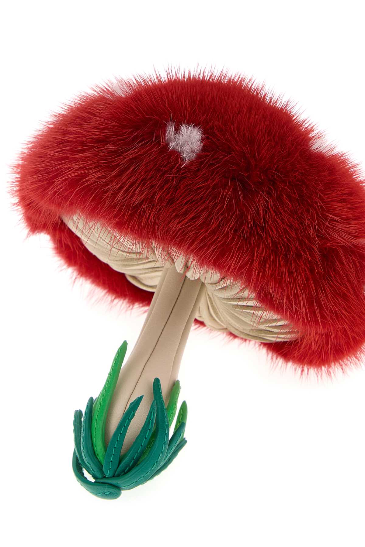 CHARMS_FUNGO_ROSSO_7AS406AV80_F1TQM_Image_3