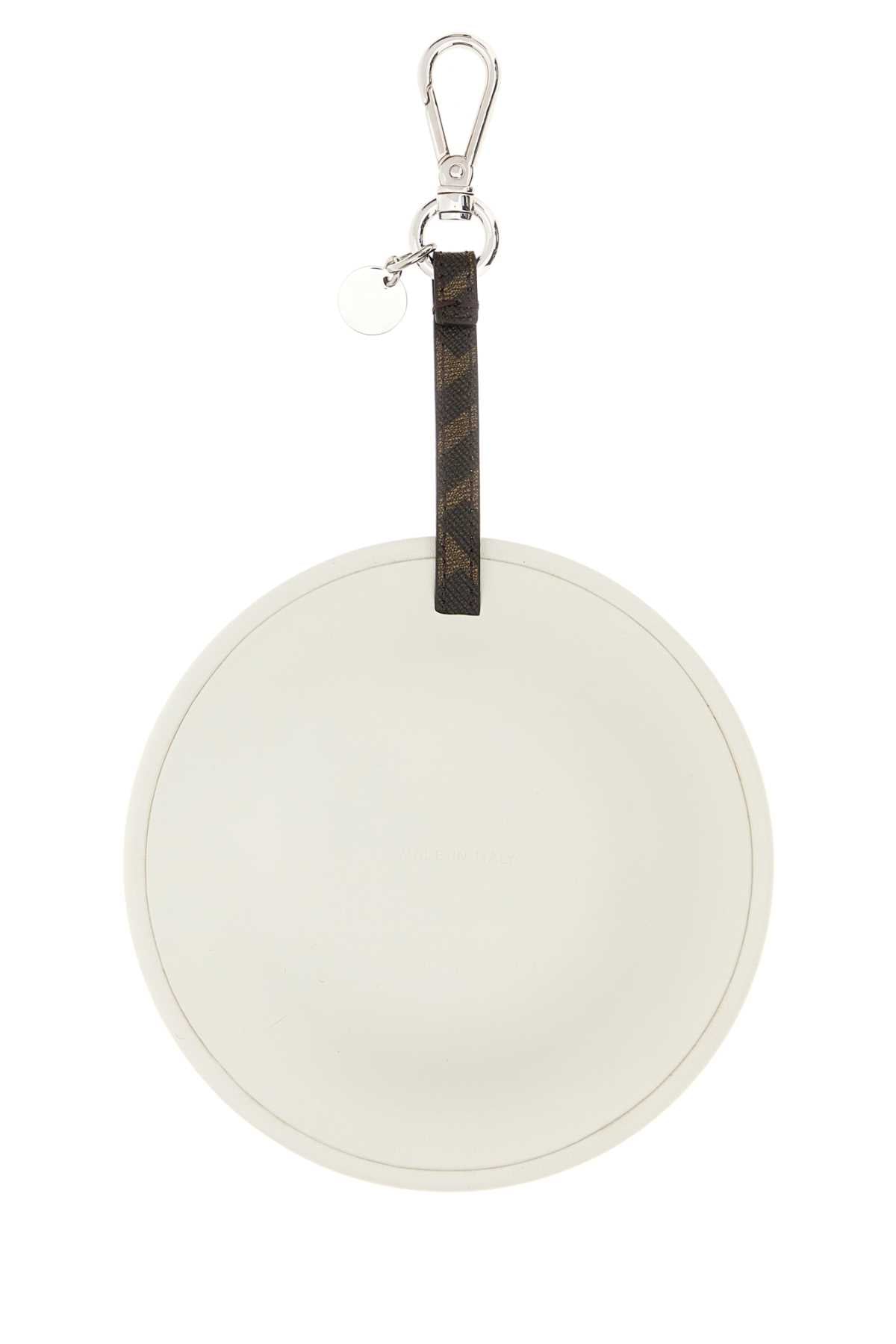 CHARMS_PIATTO_DI_FETTUCCINE_7AS403AV7Z_F1TQK_Image_2