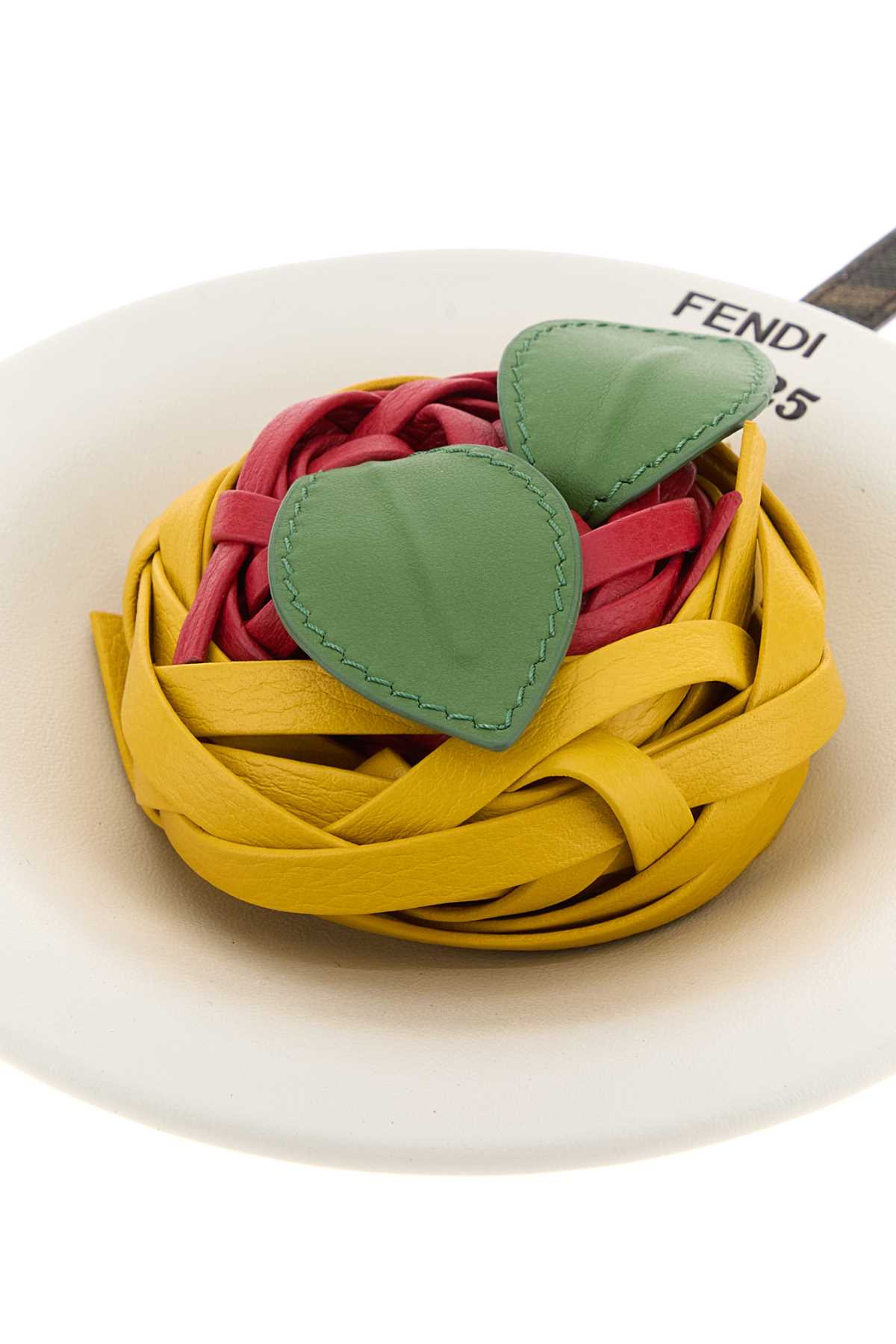 CHARMS_PIATTO_DI_FETTUCCINE_7AS403AV7Z_F1TQK_Image_3