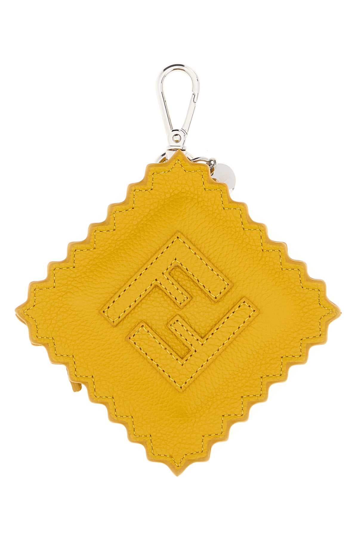 CHARMS_RAVIOLO_QUADRATO_7AS404APDR_F0M8A_Image_1