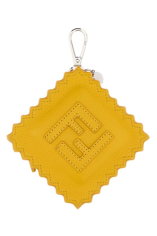 CHARMS_RAVIOLO_QUADRATO_7AS404APDR_F0M8A_Image_1