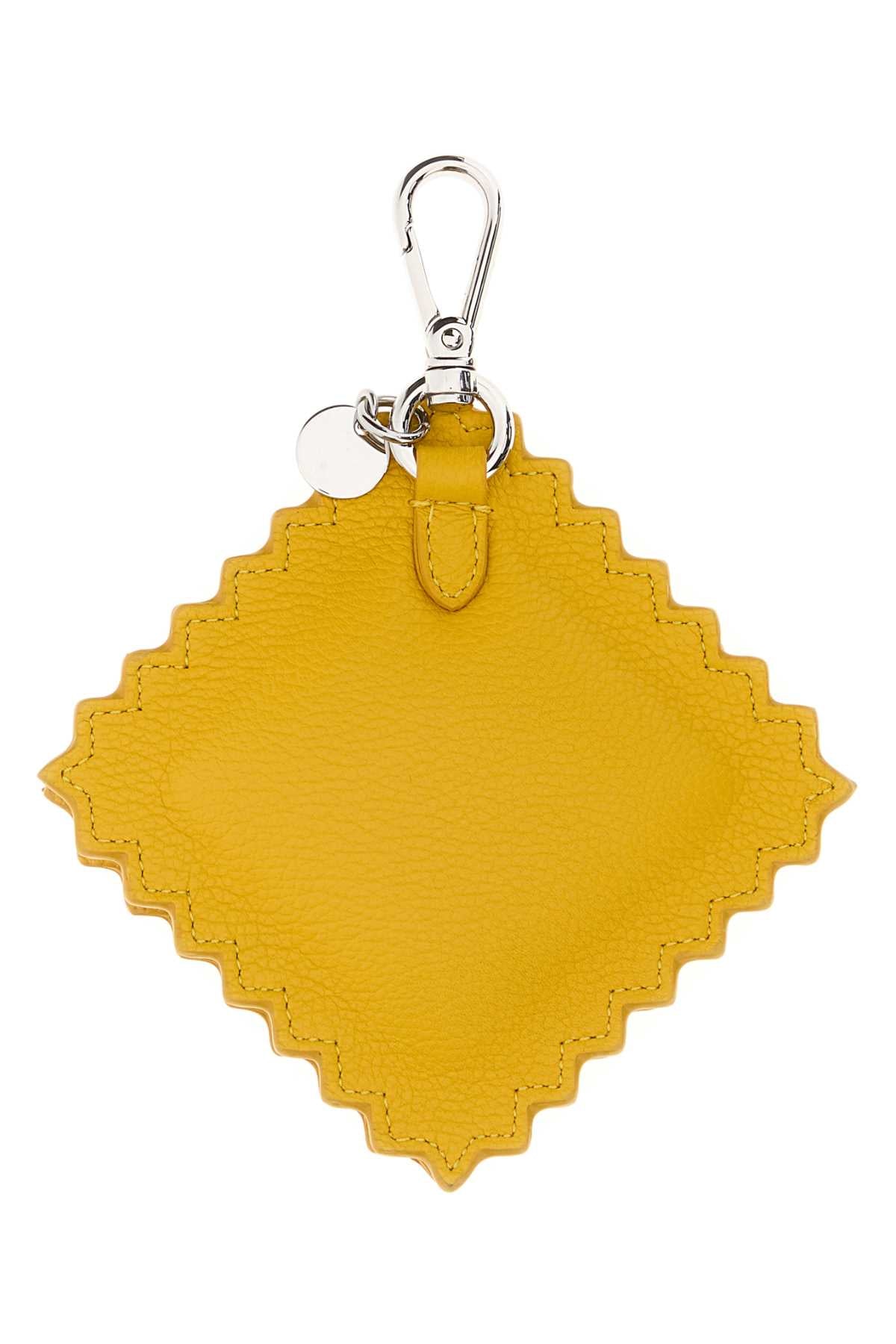 CHARMS_RAVIOLO_QUADRATO_7AS404APDR_F0M8A_Image_2