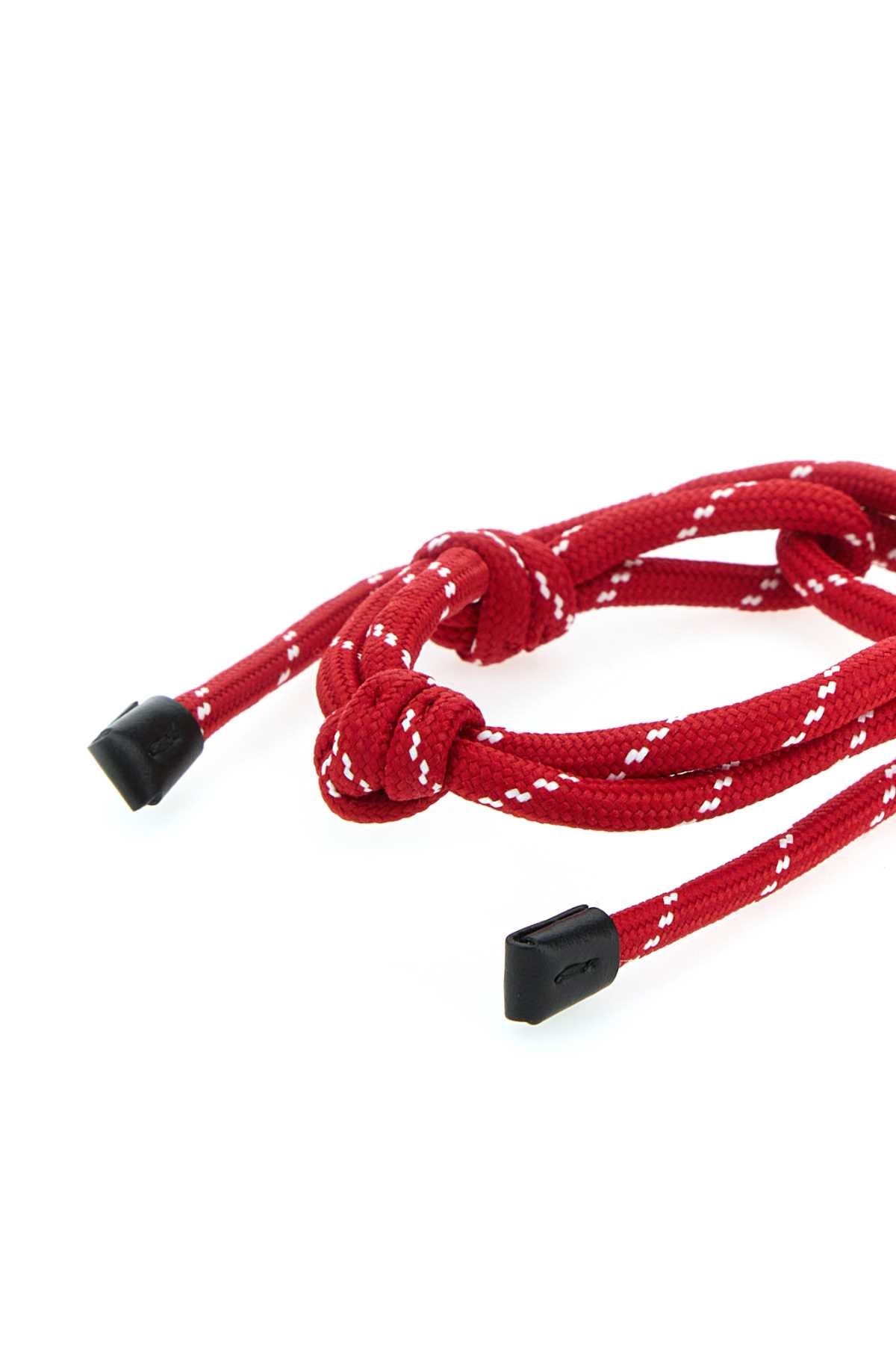 CHARM_AVENTURE_5IB5383L74_F0011_Image_3