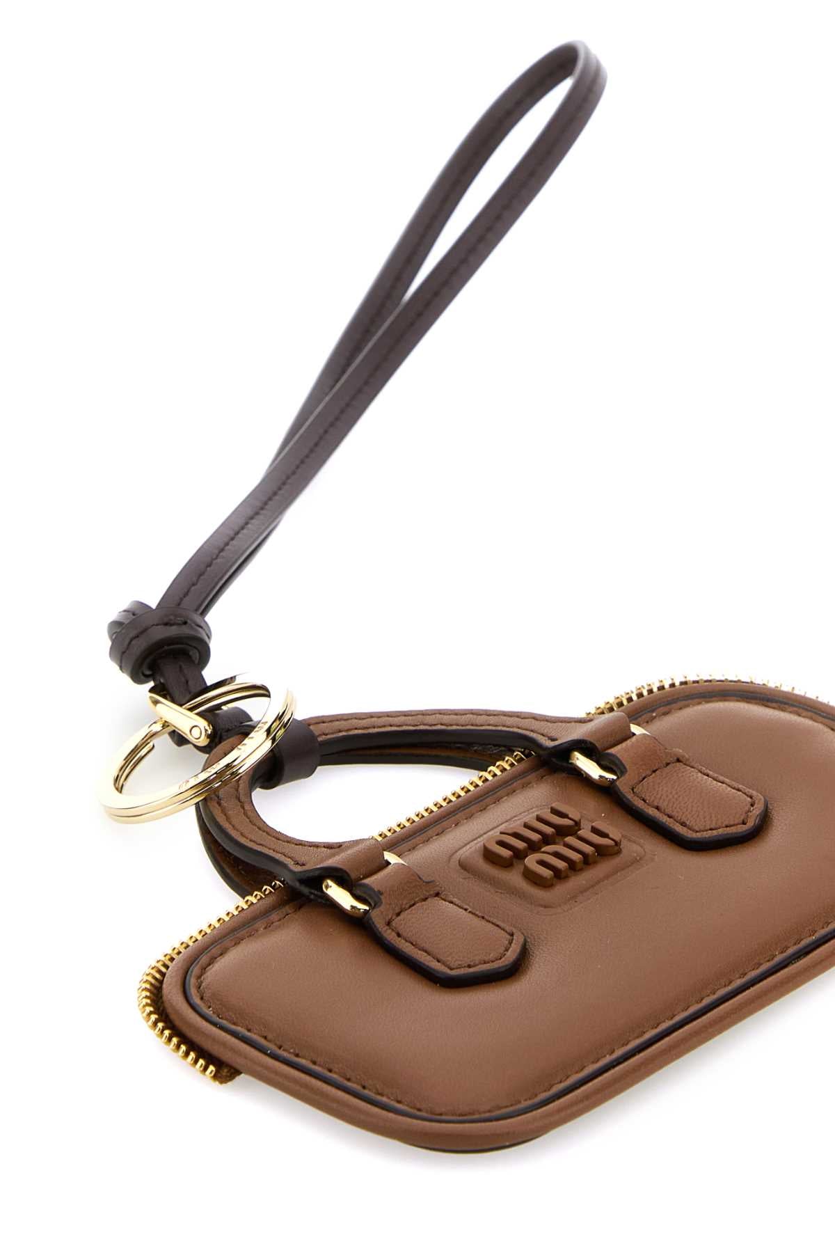 CHARM_AVENTURE_5TL3562CWA_F0046_Image_3