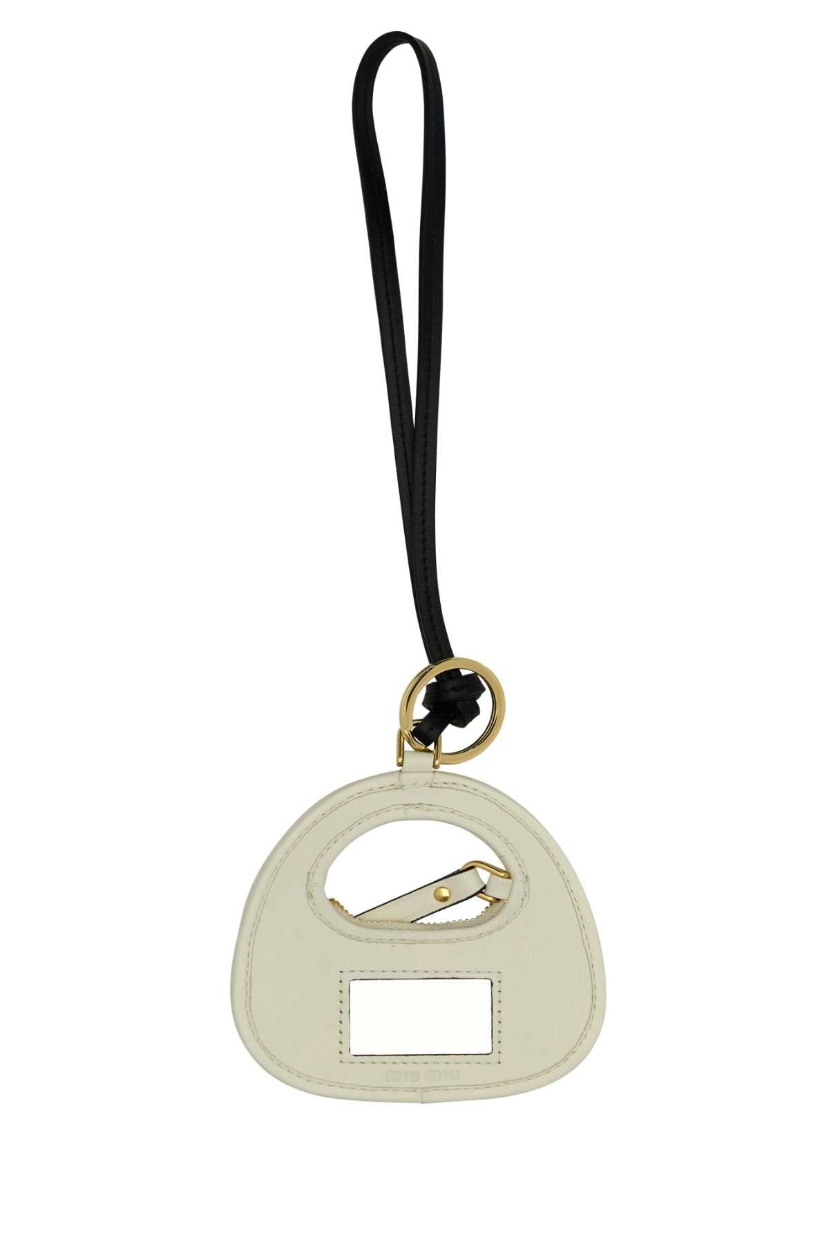 CHARM_AVENTURE_5TL3572CWB_F0009_Image_2