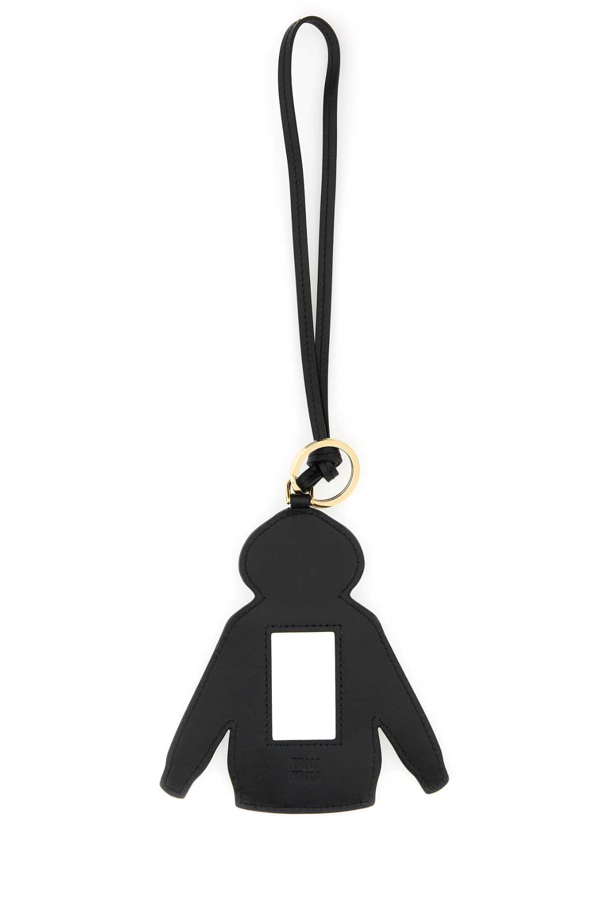 CHARM_AVENTURE_5TL5302CUJ_F0031_Image_2