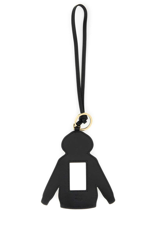 CHARM_AVENTURE_5TL5302CUJ_F0031_Image_2