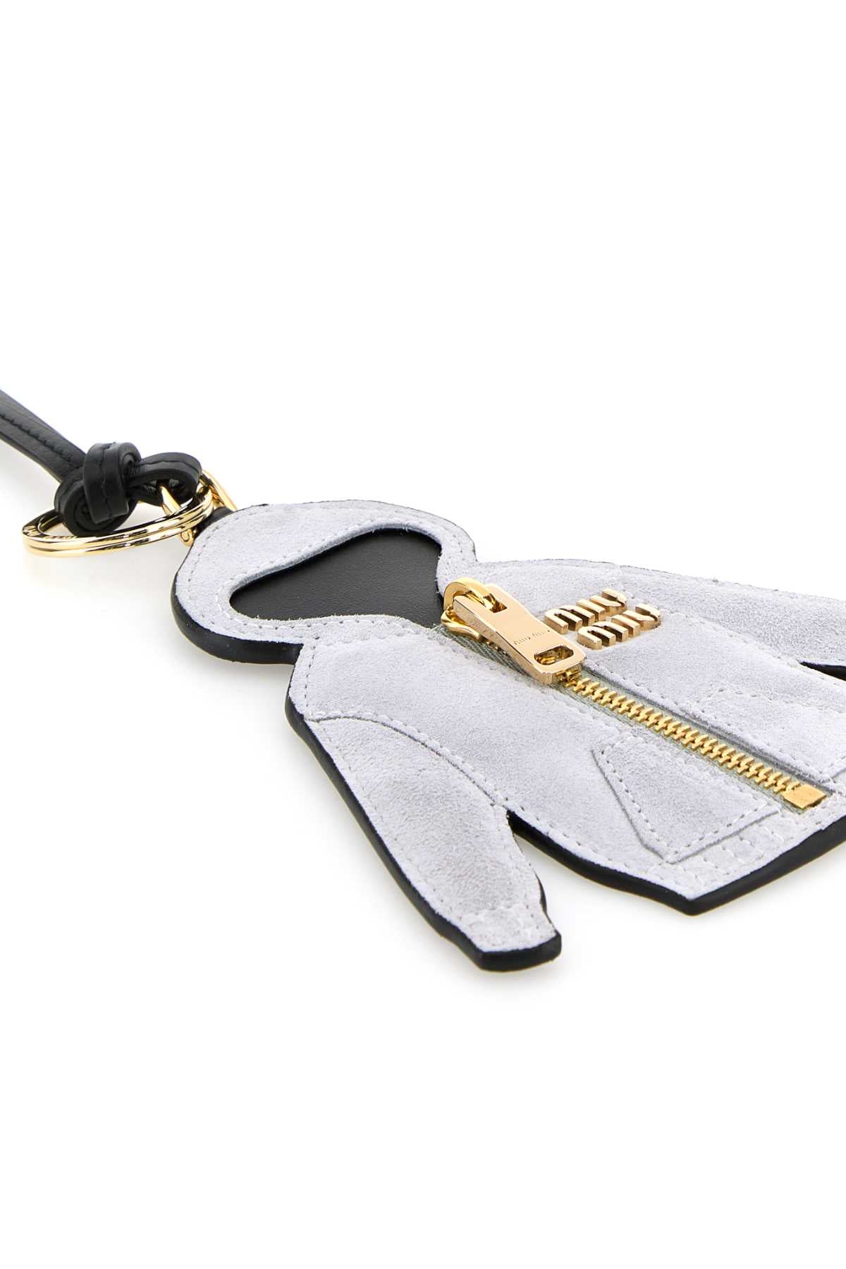 CHARM_AVENTURE_5TL5302CUJ_F0031_Image_3