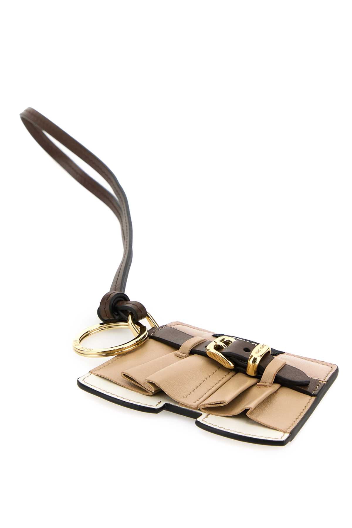 CHARM_AVENTURE_5TL5312CUK_F0065_Image_3