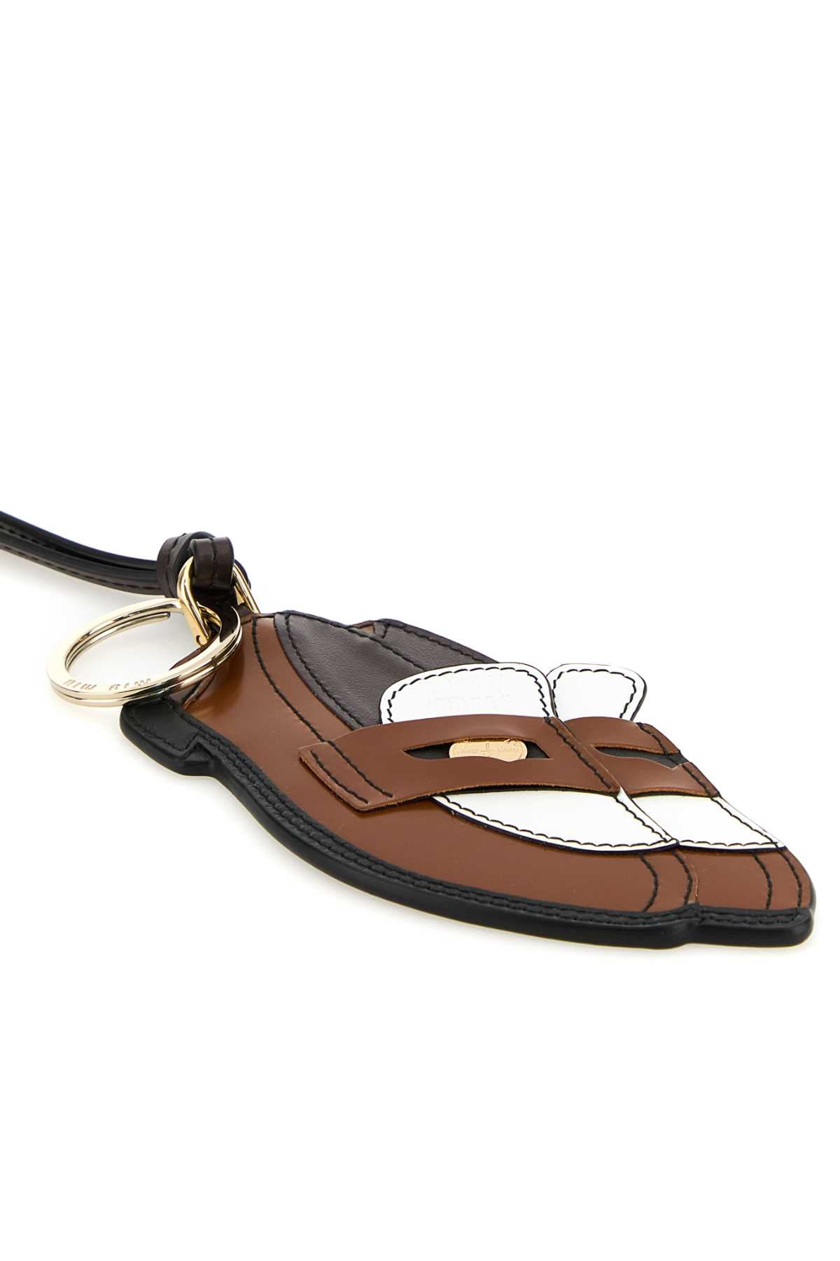 CHARM_AVENTURE_5TL5322CUL_F031W_Image_3