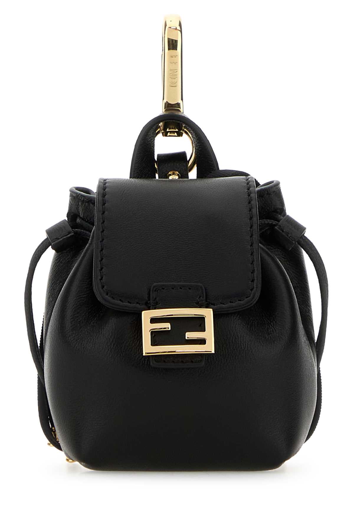 CHARM_BACKPACK_NAPPA_BUTTER_7AS451AYIX_F0KUR_Image_1