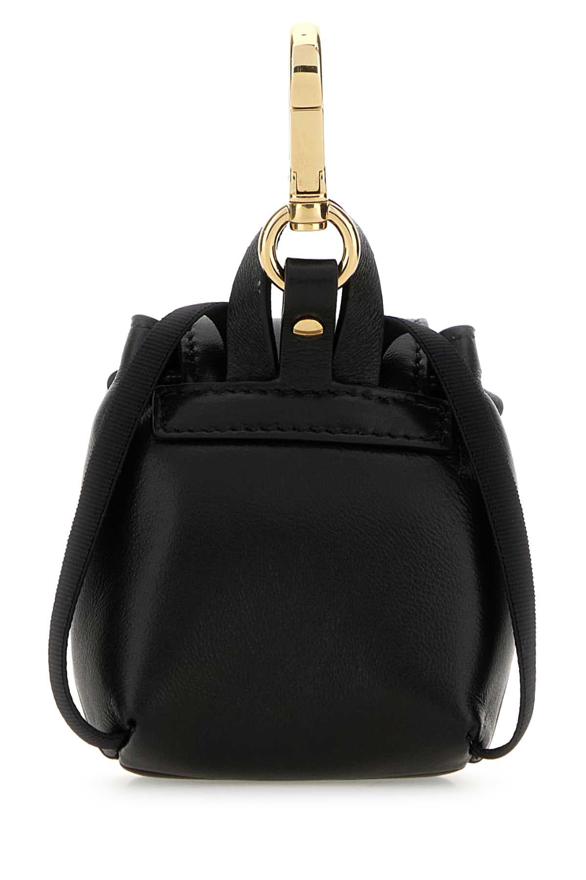 CHARM_BACKPACK_NAPPA_BUTTER_7AS451AYIX_F0KUR_Image_2