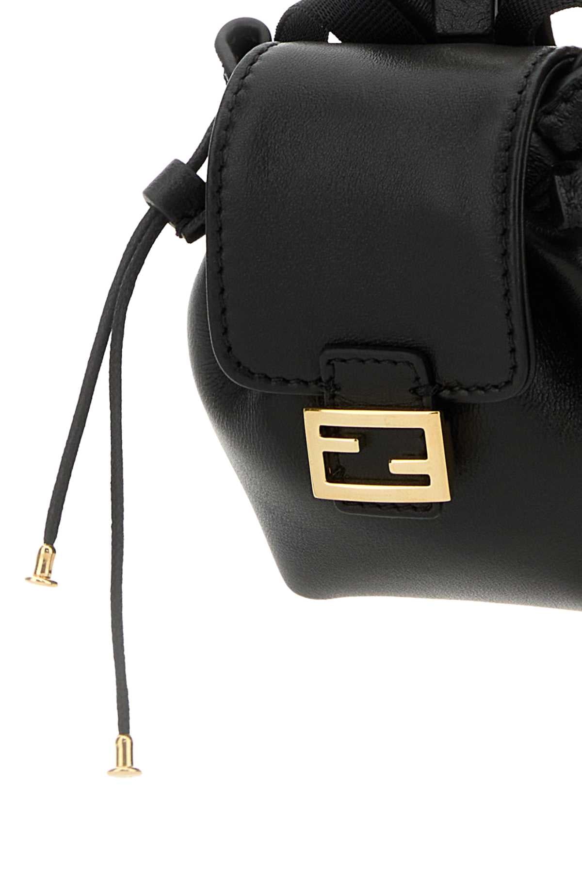 CHARM_BACKPACK_NAPPA_BUTTER_7AS451AYIX_F0KUR_Image_3