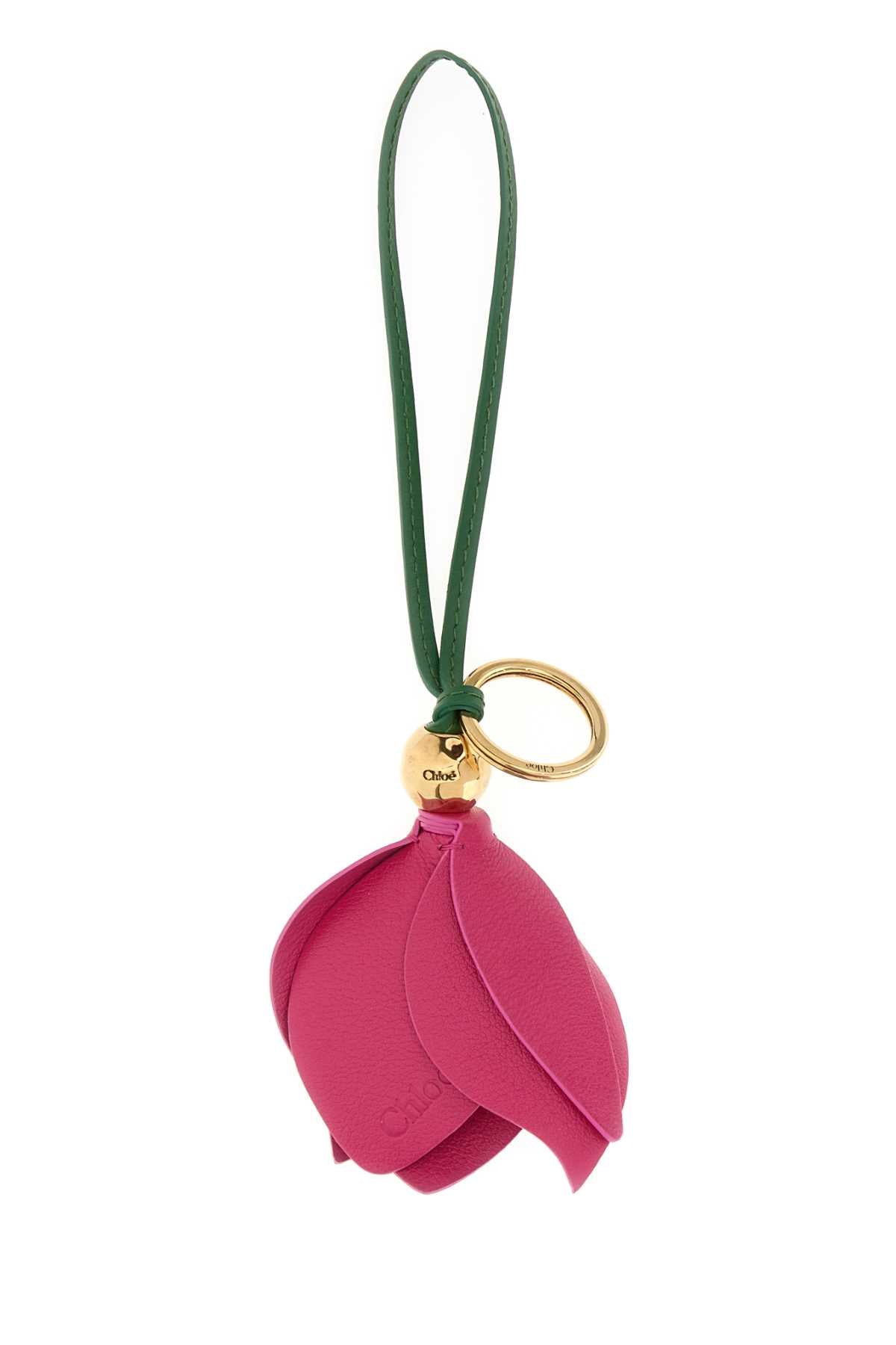 CHARM_CH26UK213R63_6P4_Image_1