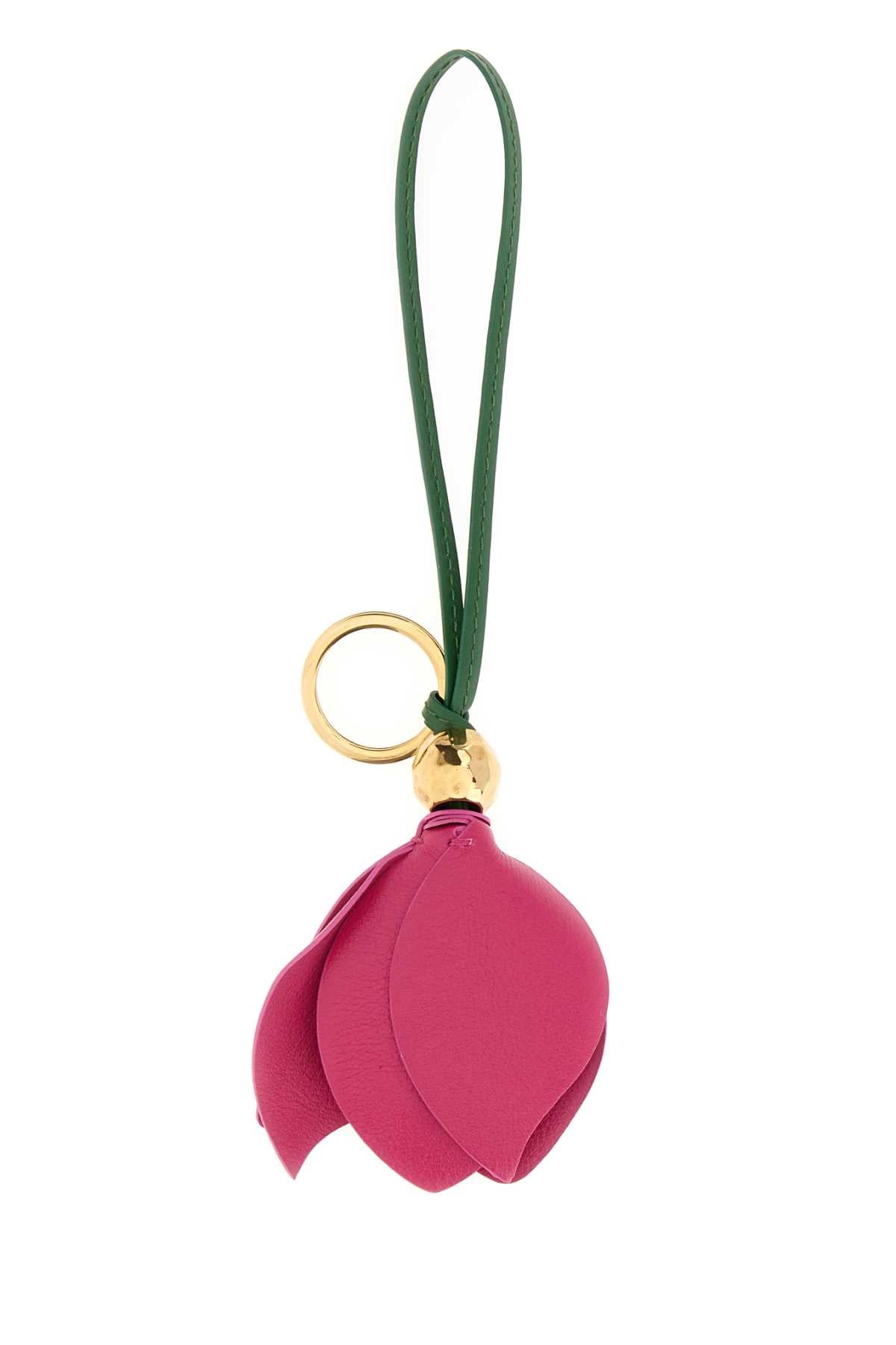 CHARM_CH26UK213R63_6P4_Image_2