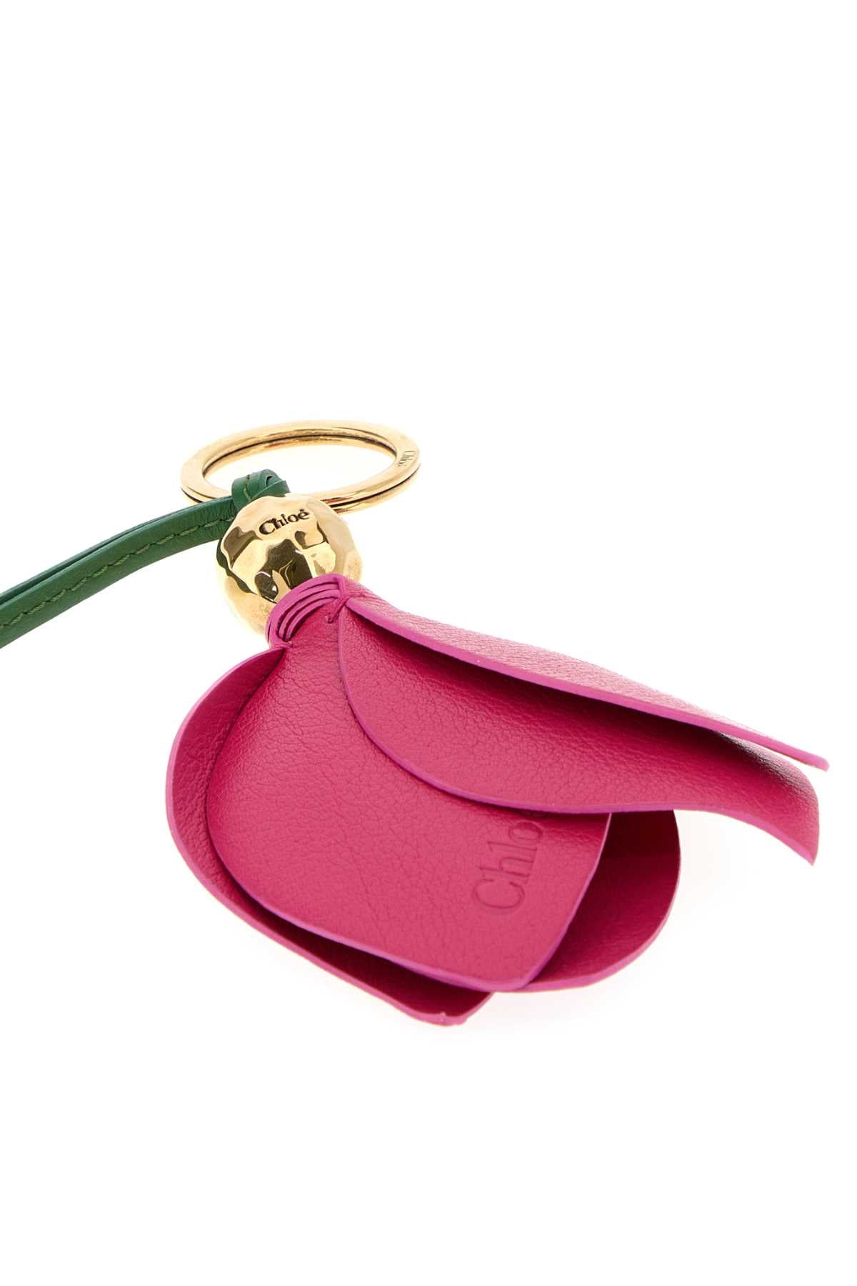 CHARM_CH26UK213R63_6P4_Image_3