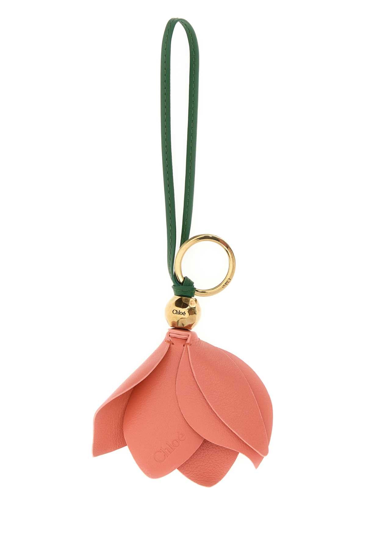 CHARM_CH26UK213R63_866_Image_1