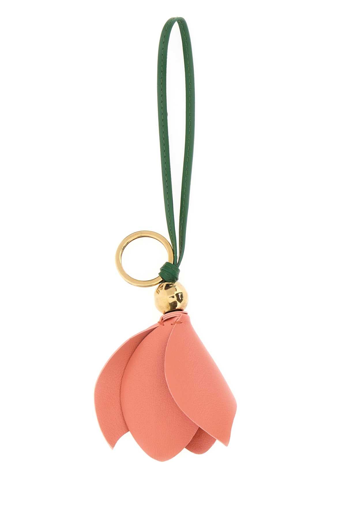 CHARM_CH26UK213R63_866_Image_2
