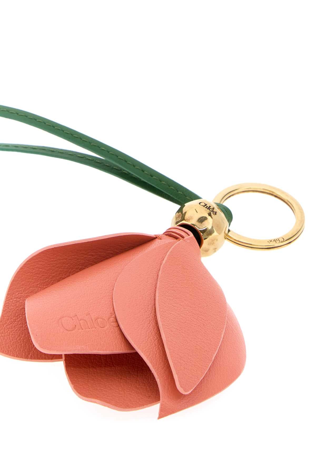 CHARM_CH26UK213R63_866_Image_3