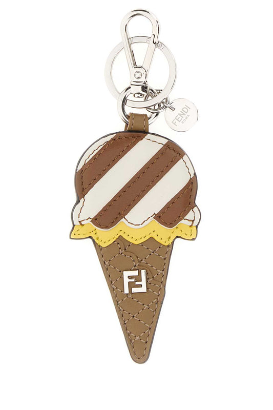 CHARM_CONO_CHA_VITCOVERPU_F_7AS498AJF0_F1TQK_Image_1