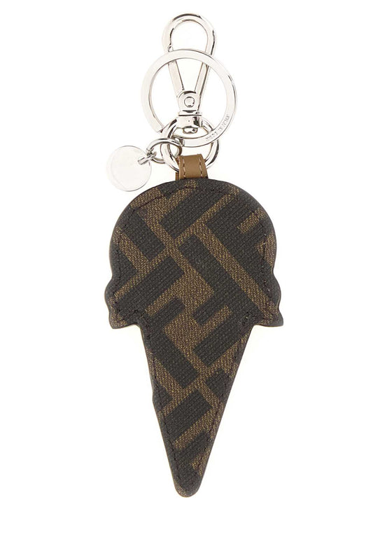 CHARM_CONO_CHA_VITCOVERPU_F_7AS498AJF0_F1TQK_Image_2
