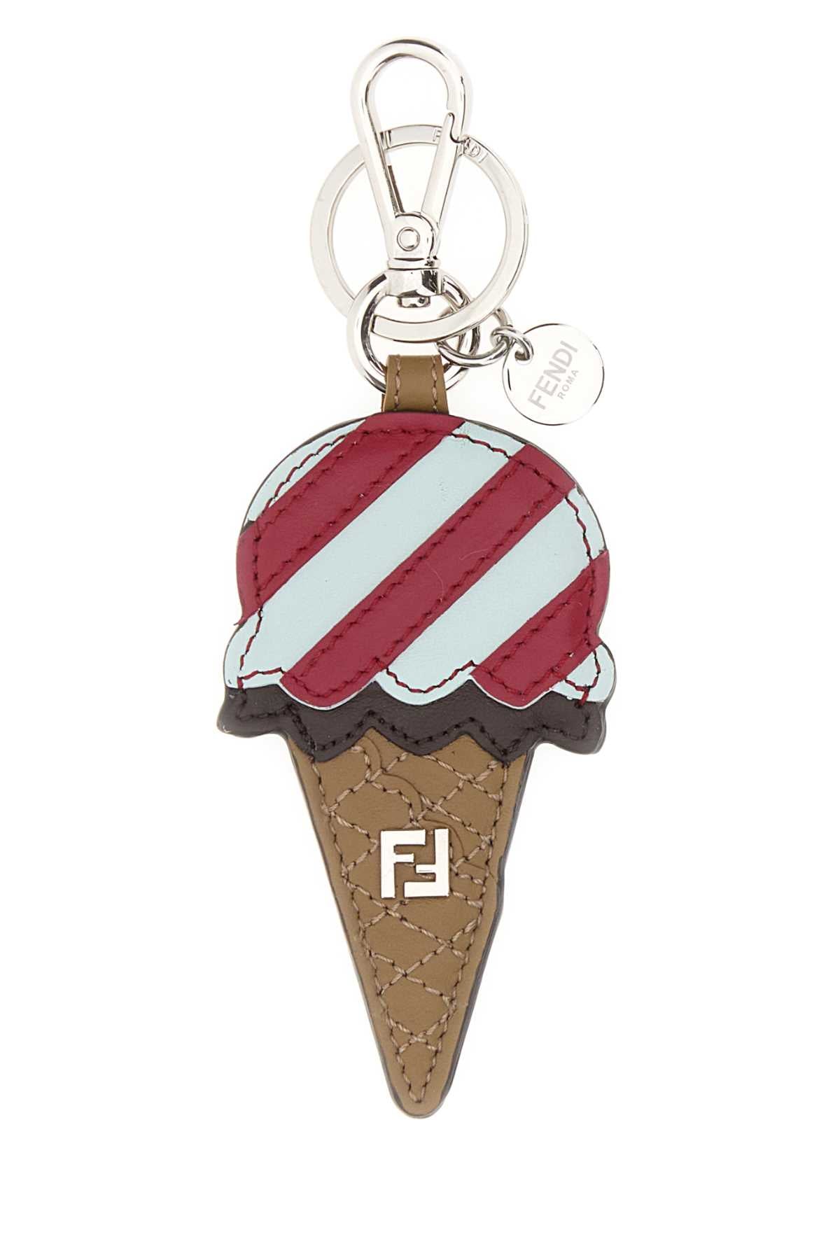 CHARM_CONO_CHA_VITCOVERPU_F_7AS498AJF0_F1WKH_Image_1