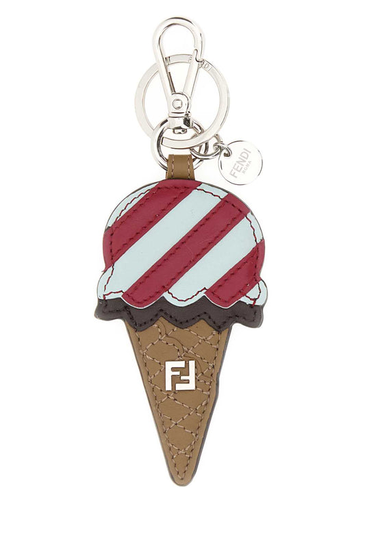 CHARM_CONO_CHA_VITCOVERPU_F_7AS498AJF0_F1WKH_Image_1