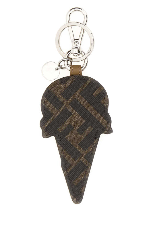 CHARM_CONO_CHA_VITCOVERPU_F_7AS498AJF0_F1WKH_Image_2