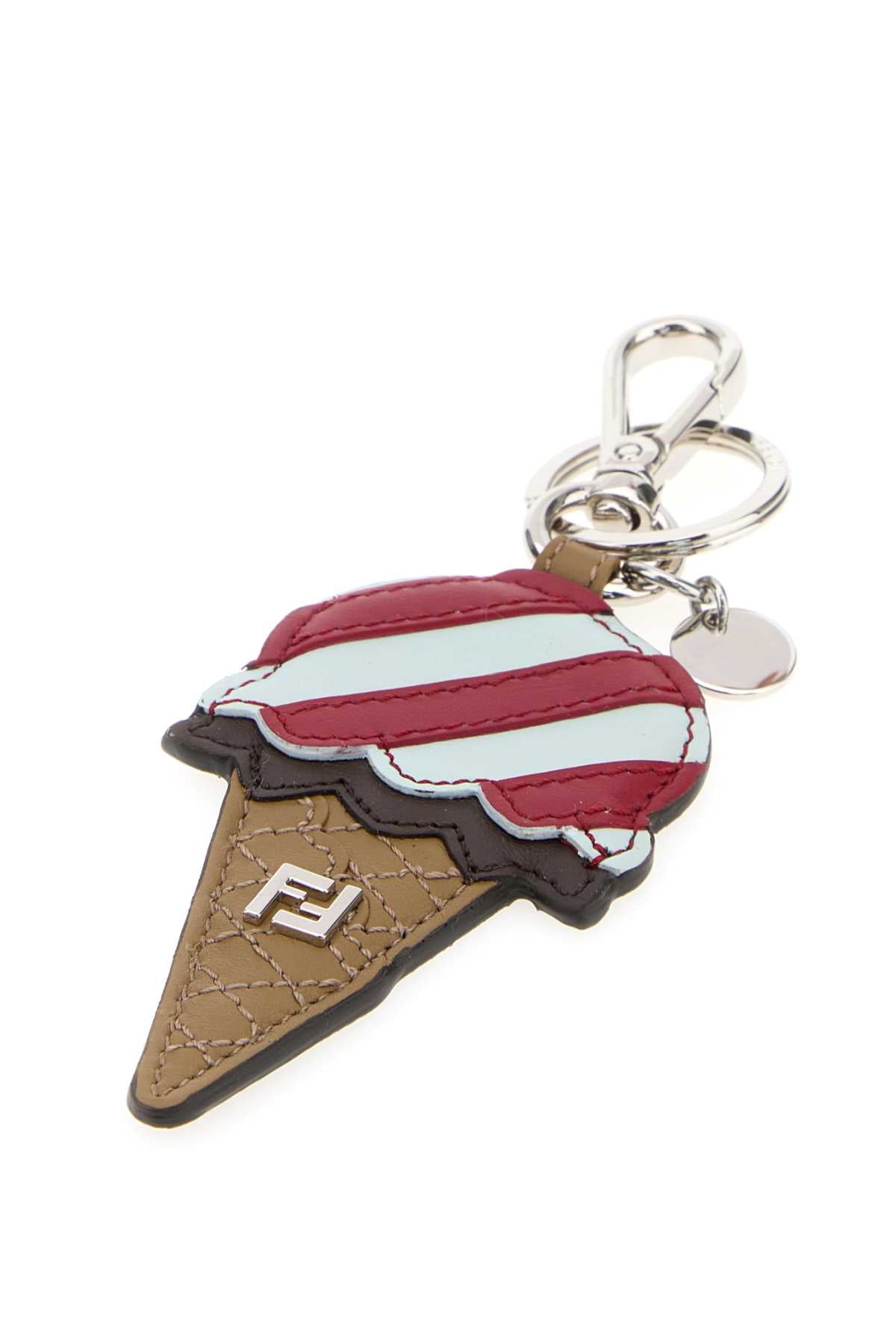 CHARM_CONO_CHA_VITCOVERPU_F_7AS498AJF0_F1WKH_Image_3