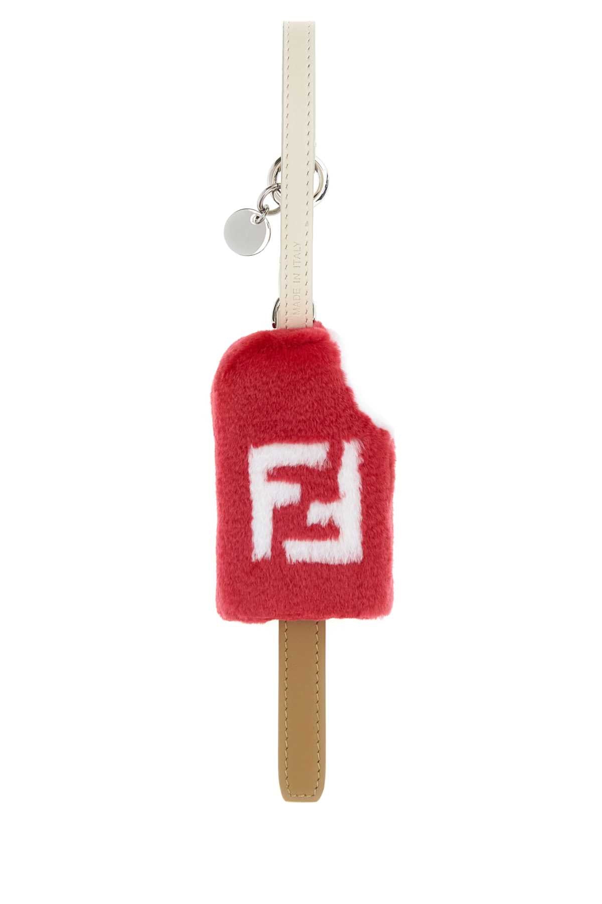 CHARM_CREMINO_MIX_VISONEKIN_7AS341ATAC_F1WL9_Image_2