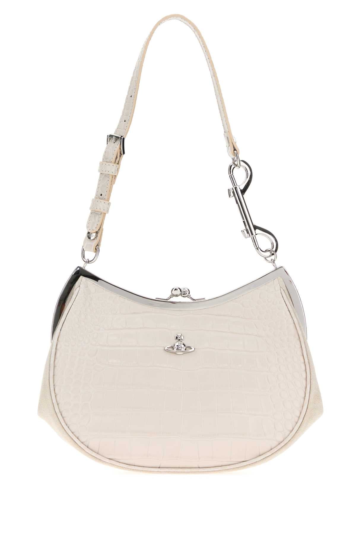 CHARM_FRAME_PURSE_4B01000PWL0098_A402_Image_1