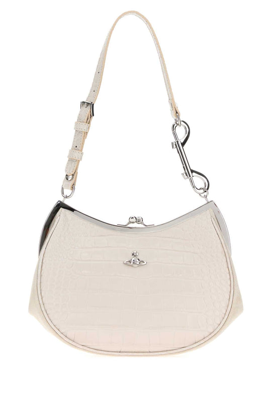CHARM_FRAME_PURSE_4B01000PWL0098_A402_Image_1