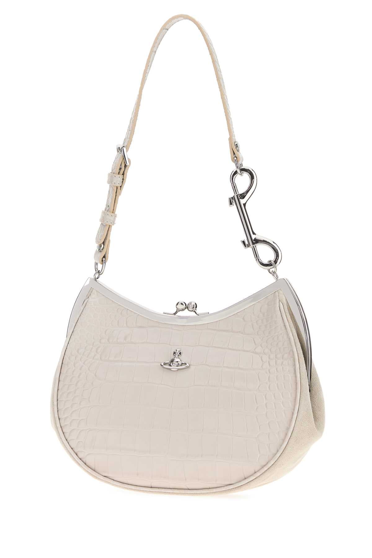 CHARM_FRAME_PURSE_4B01000PWL0098_A402_Image_2