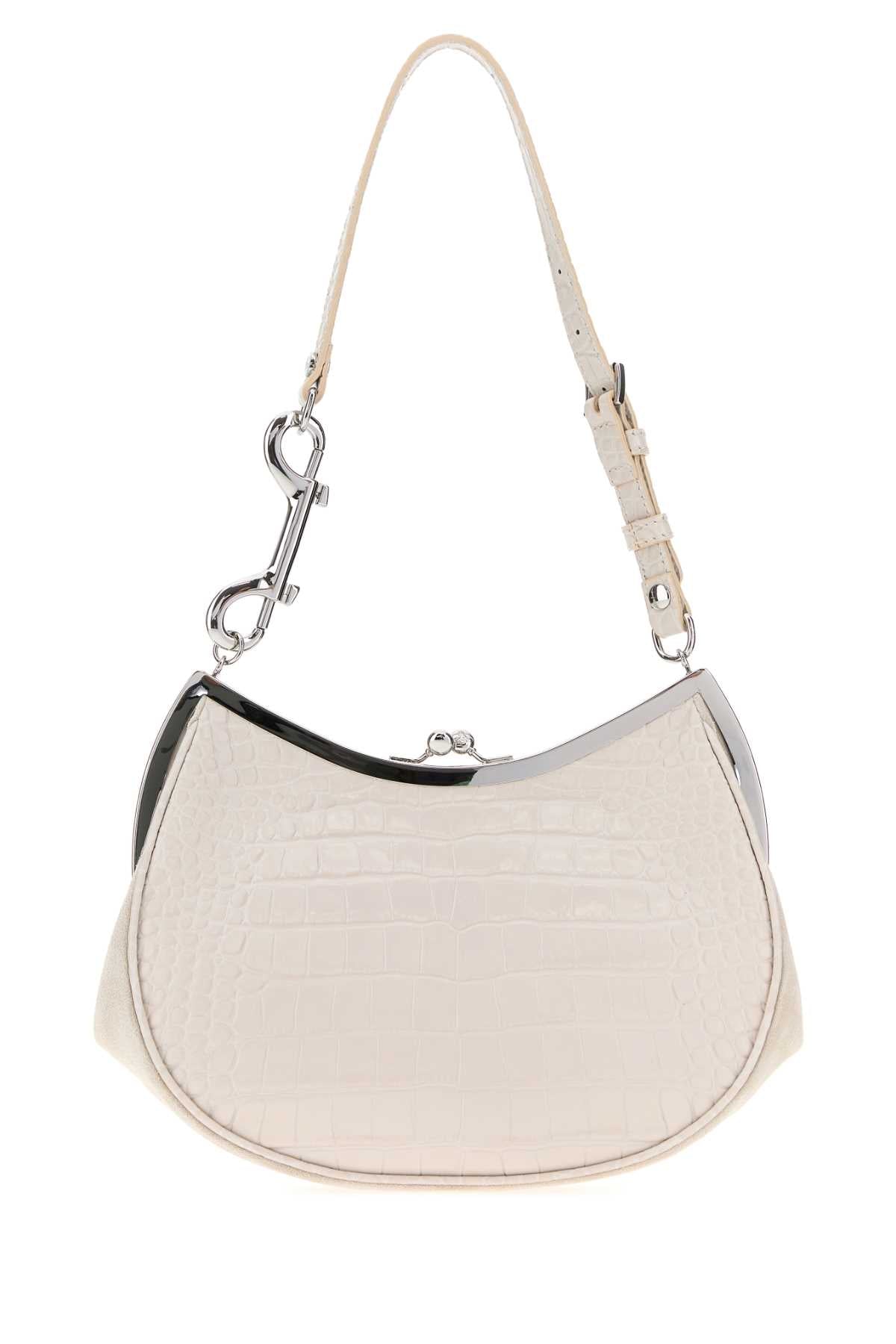 CHARM_FRAME_PURSE_4B01000PWL0098_A402_Image_3