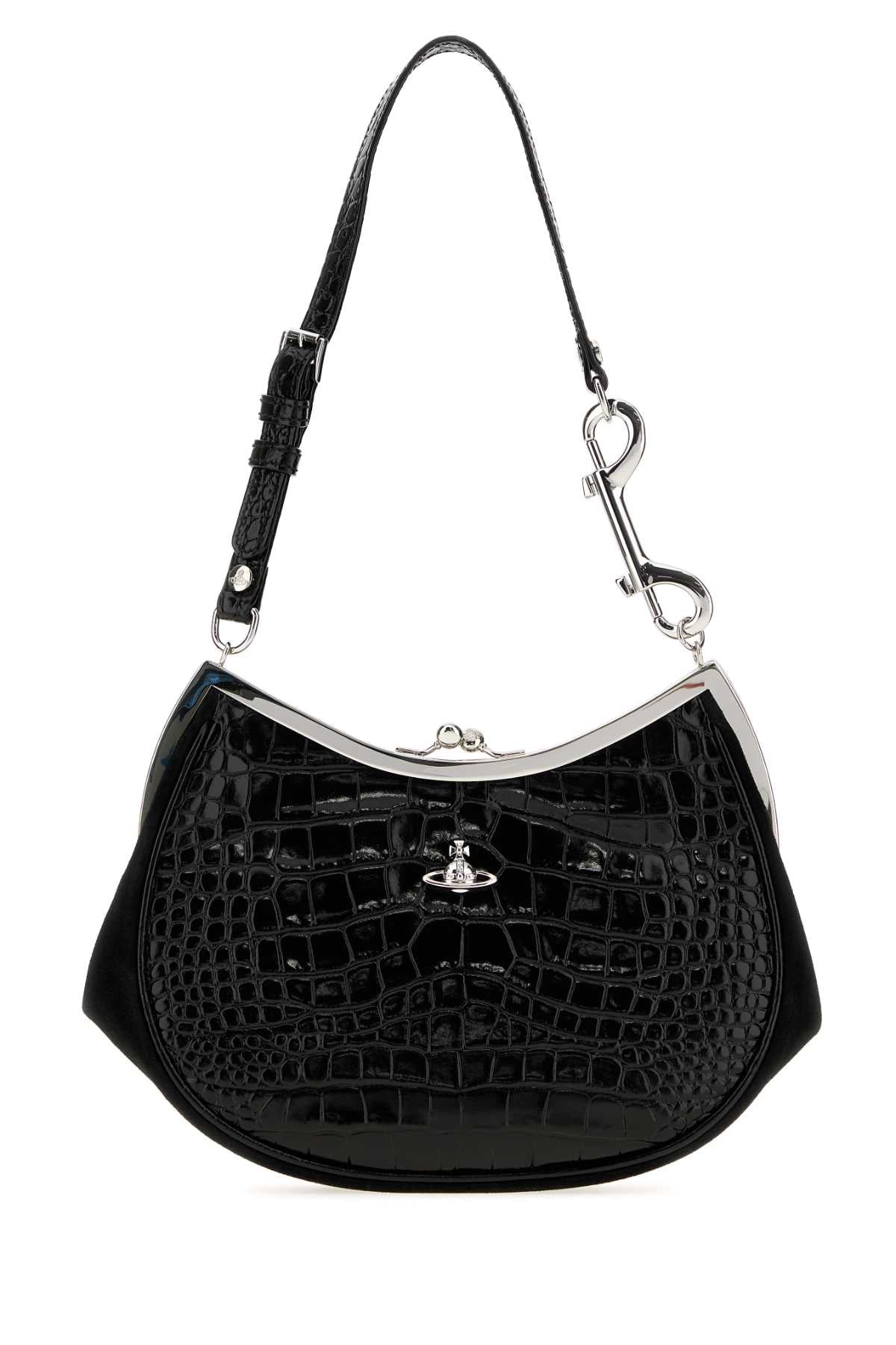 CHARM_FRAME_PURSE_4B01000PWL0098_N401_Image_1