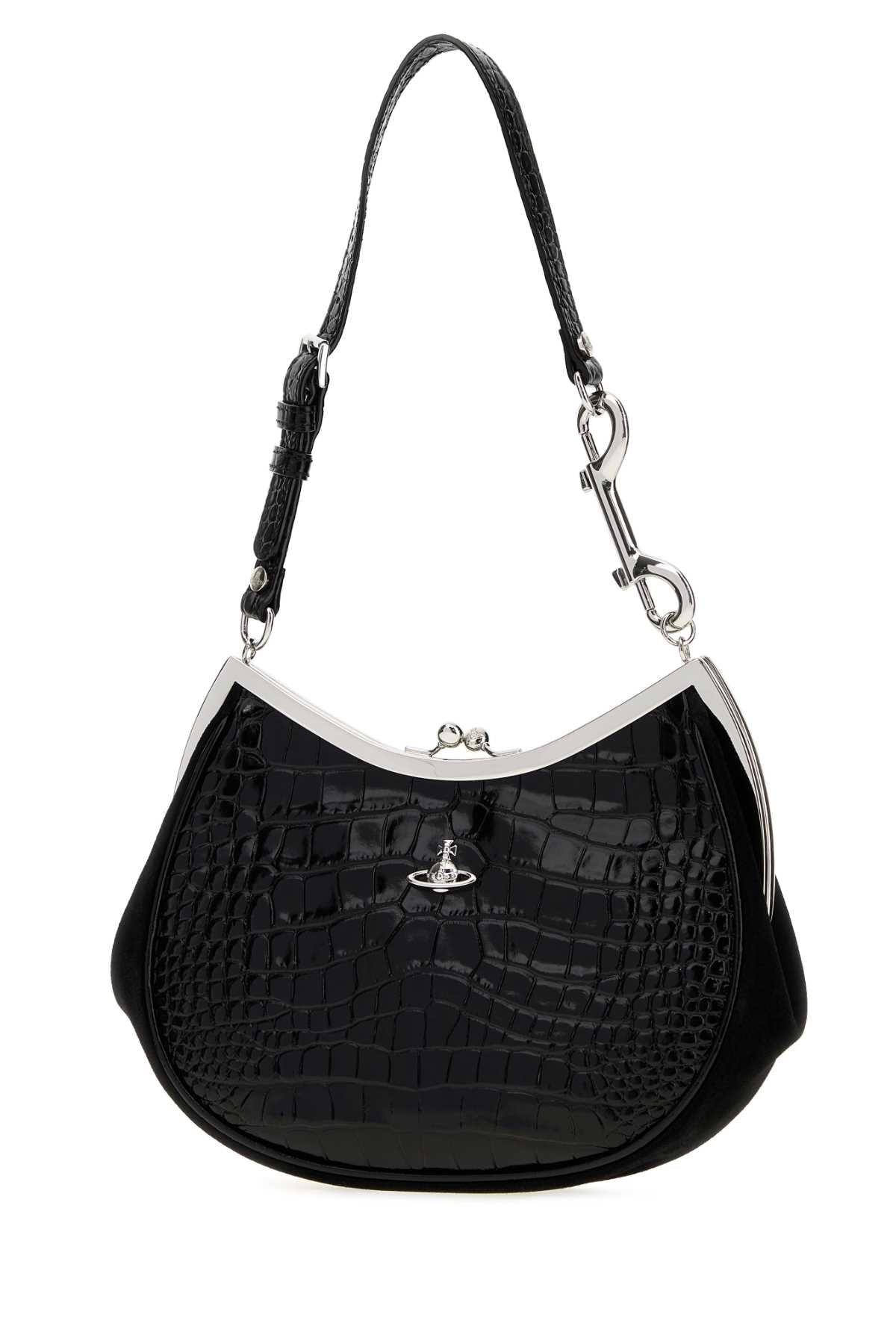 CHARM_FRAME_PURSE_4B01000PWL0098_N401_Image_2