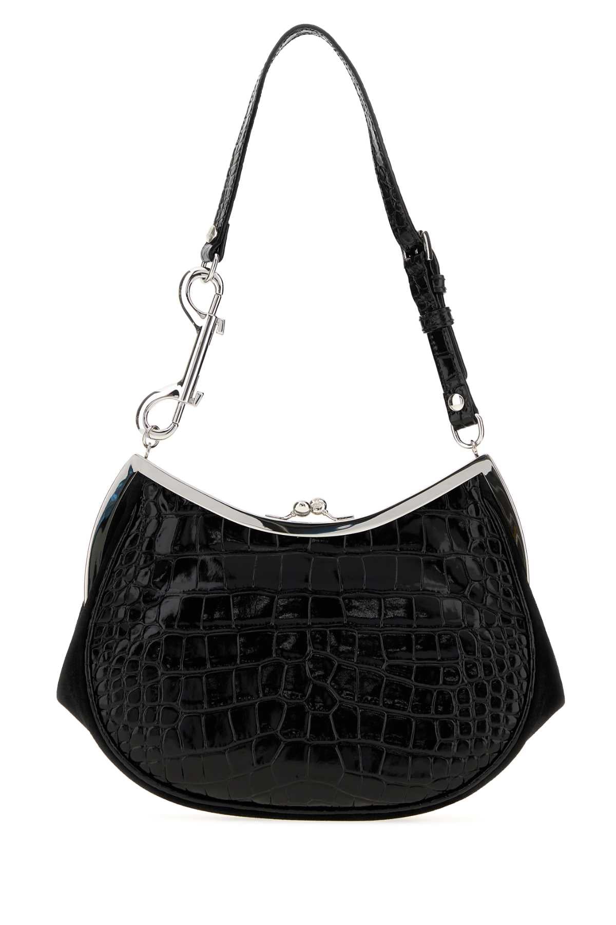 CHARM_FRAME_PURSE_4B01000PWL0098_N401_Image_3