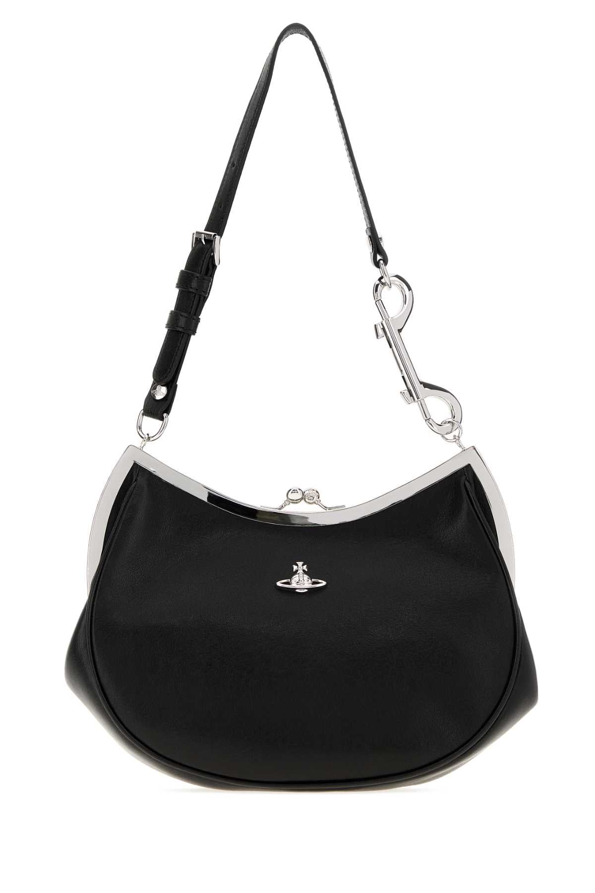 CHARM_FRAME_PURSE_4B01000PWL00BX_N401_Image_1